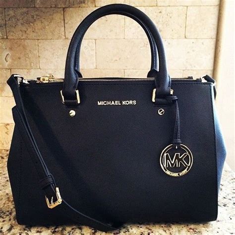 michael kors outlet bags sale|Michael Kors bags factory outlet.